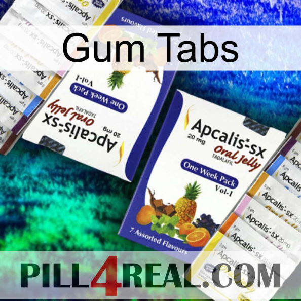 Gum Tabs 12.jpg